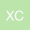 xenmcee